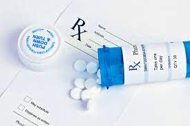 What is Medication Management?