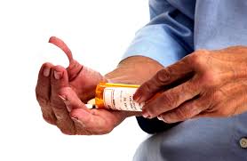 What is Medication Management