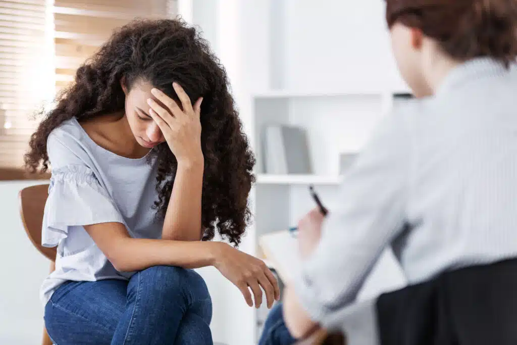 Dual Diagnosis | Overland Iop| #1 Intensive Outpatient Programs | Los Angeles Ca Dual Diagnosis