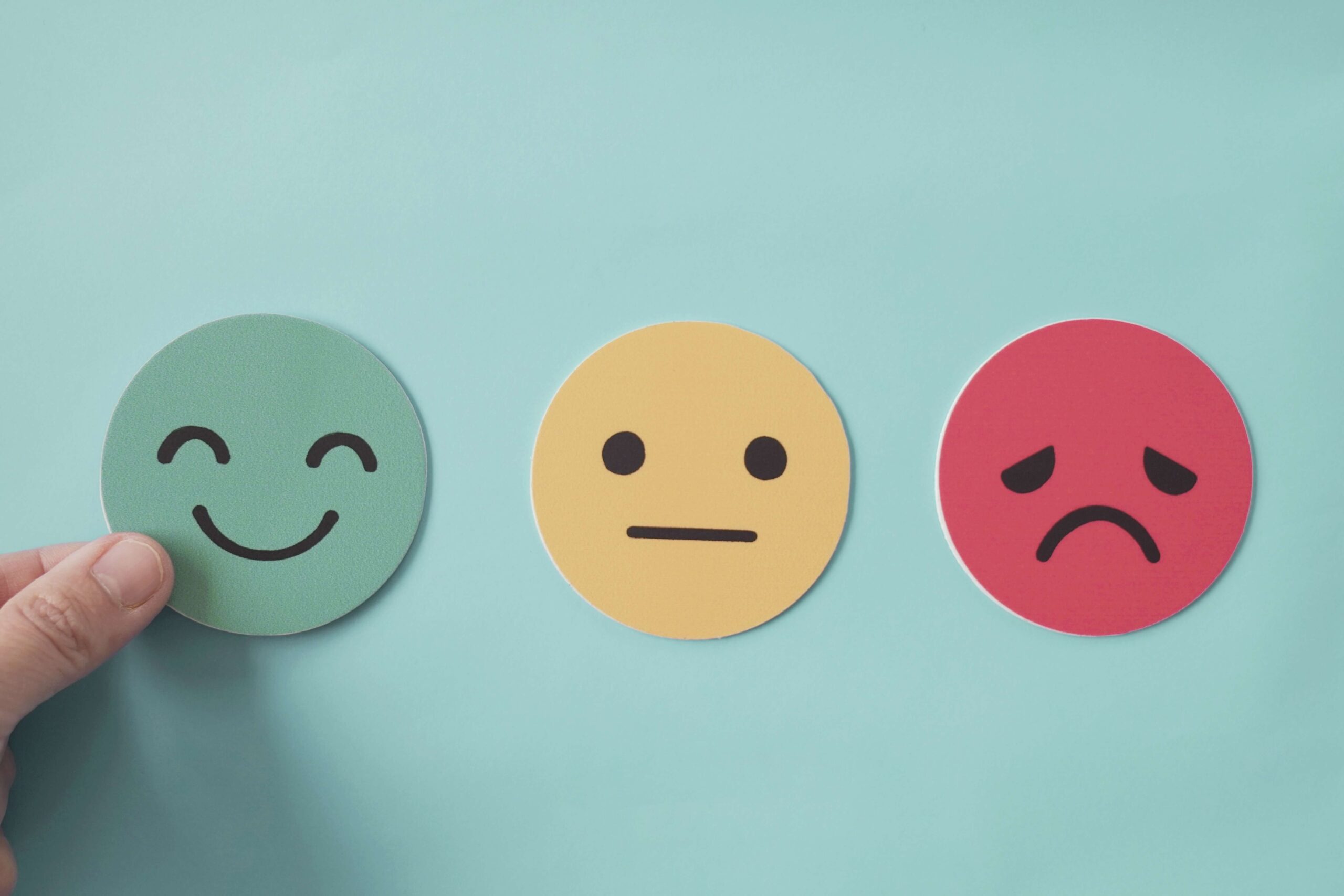 Personality Disorders