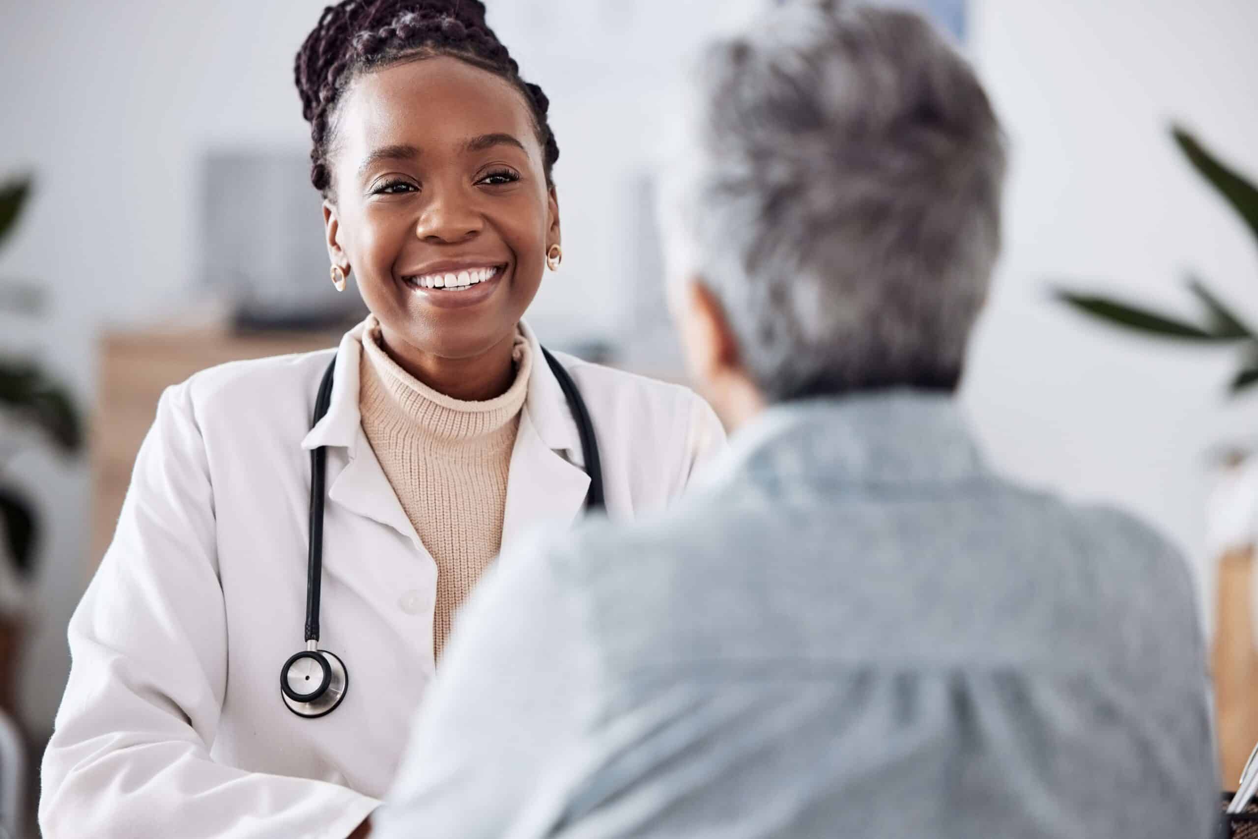 SFBT: Solution-Focused Brief Therapy
