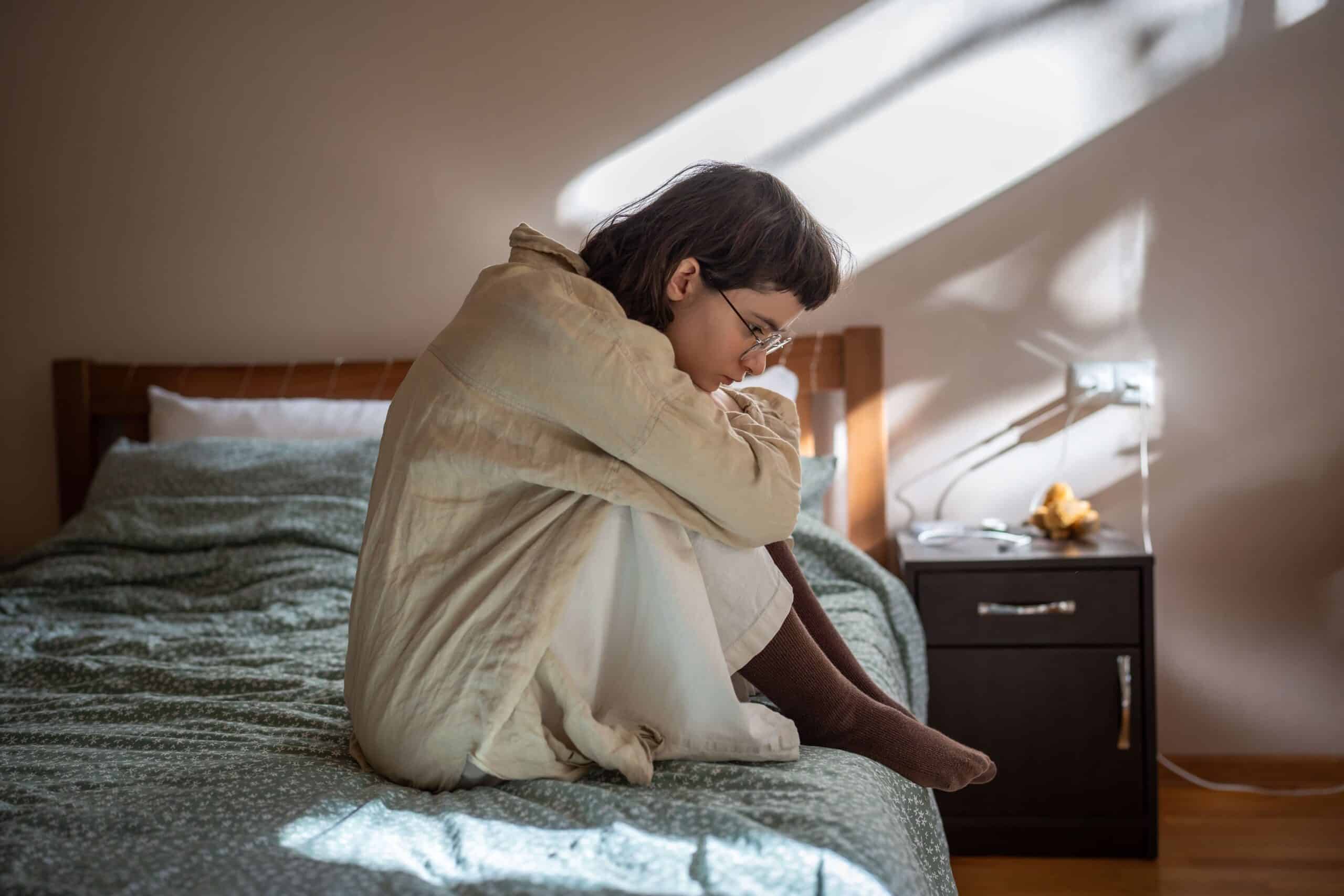 Depression Treatment