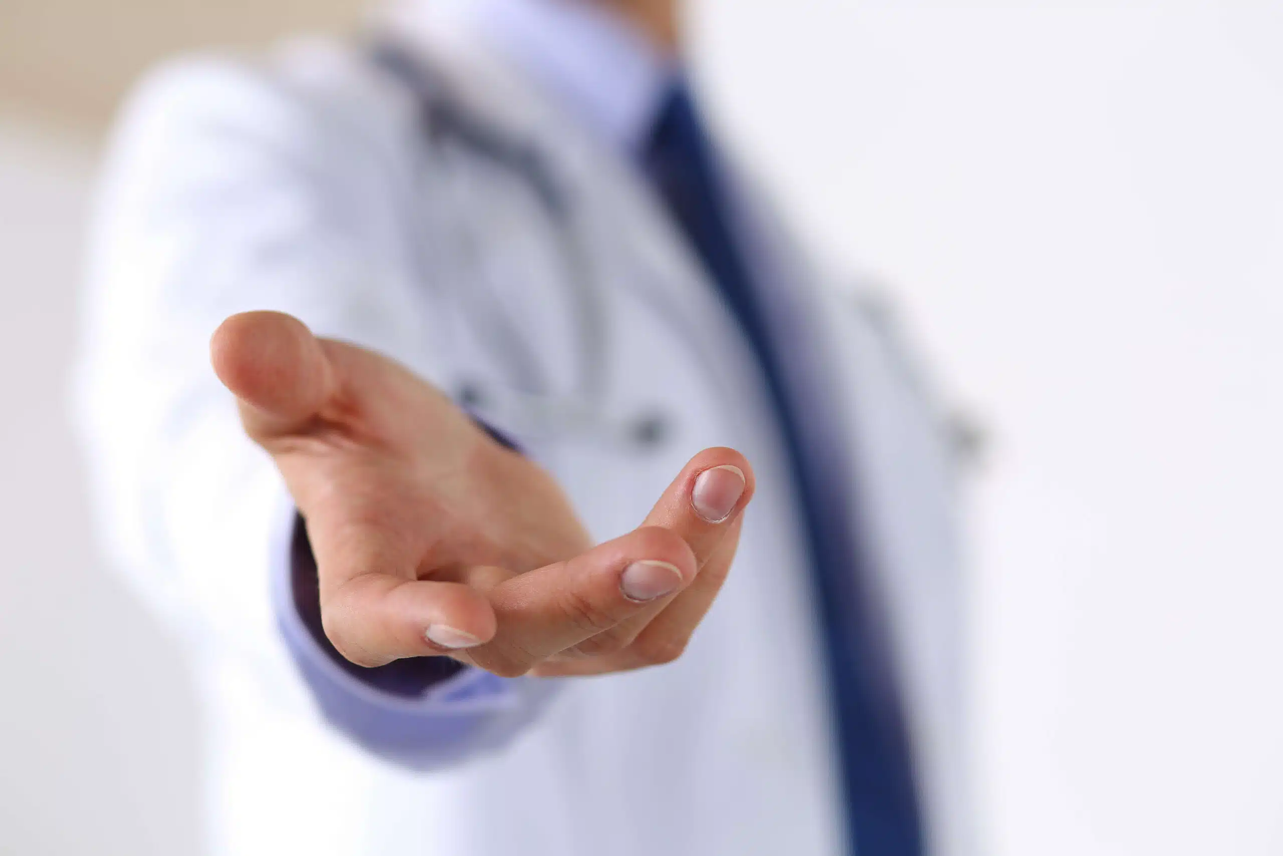 Medication Management