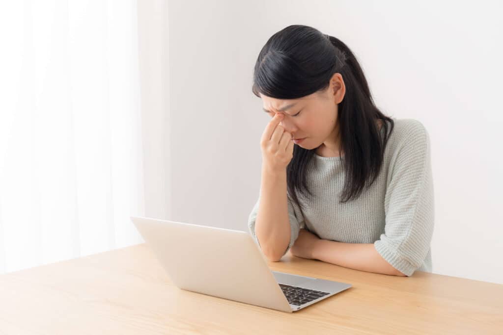 Anxiety | Overland Iop| #1 Intensive Outpatient Programs | Los Angeles Ca Anxiety