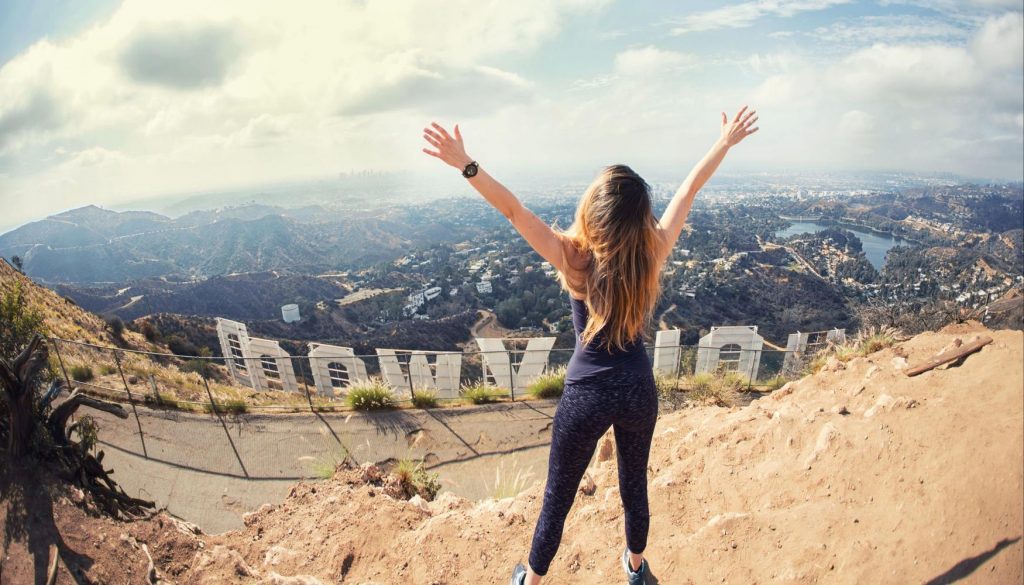 How to Find an Intensive Ocd Treatment Program? | Overland Iop| #1 Intensive Outpatient Programs | Los Angeles Ca How to Find an Intensive Ocd Treatment Program?