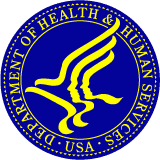 Department of health