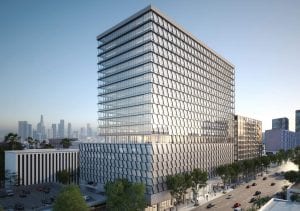 Overland Iop| #1 Intensive Outpatient Programs | Los Angeles Ca Everything You Need to Know About Los Angeles Department of Mental Health