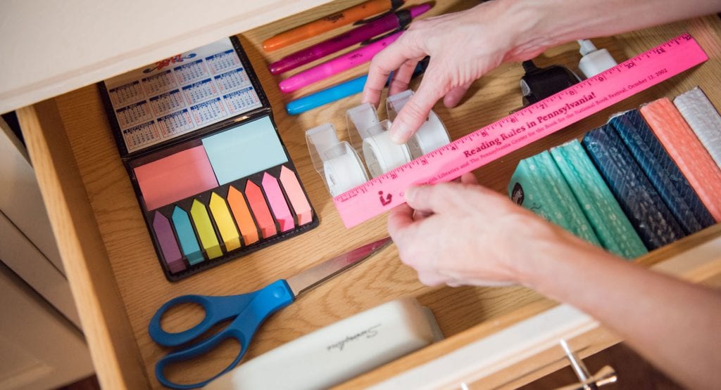 Obsessive-compulsive Disorder (ocd) Iop Programs | Overland Iop| #1 Intensive Outpatient Programs | Los Angeles Ca Obsessive-compulsive Disorder (ocd) Iop Programs