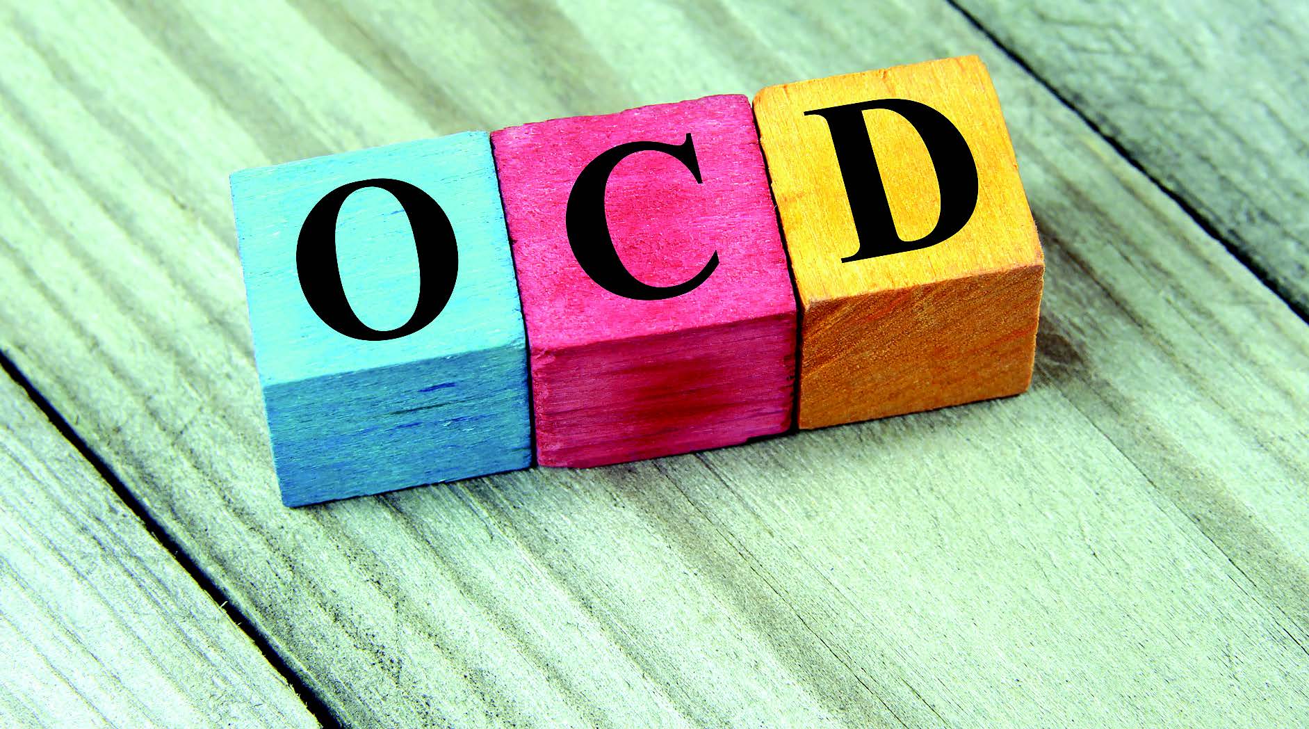 obsessive-compulsive-disorder-ocd-symptoms-and-treatment-in-la