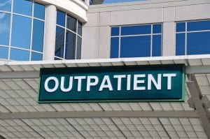 Overland Iop| #1 Intensive Outpatient Programs | Los Angeles Ca Outpatient Programs at Overland, Los Angeles