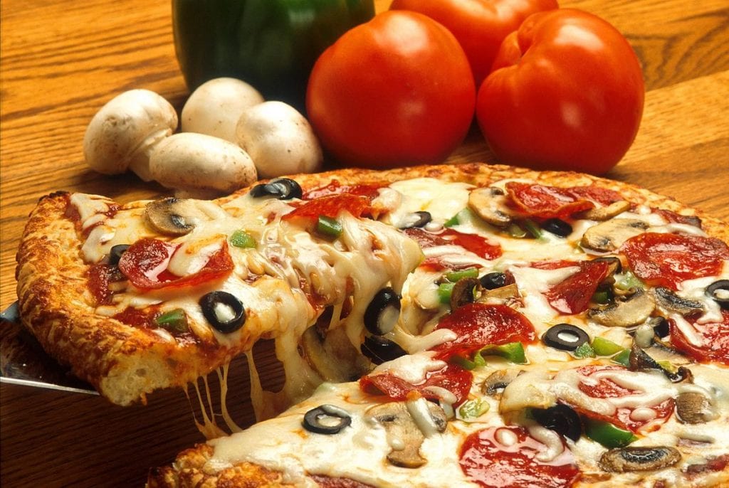 Pizza-can-cause-false-positive-drug-test-results