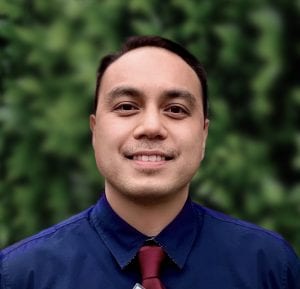 Overland Iop| #1 Intensive Outpatient Programs | Los Angeles Ca Raynard Castillo, Pmhnp Nurse Practitioner