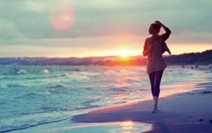 Overland Iop| #1 Intensive Outpatient Programs | Los Angeles Ca What is Acceptance and Commitment Therapy (act) Used For?