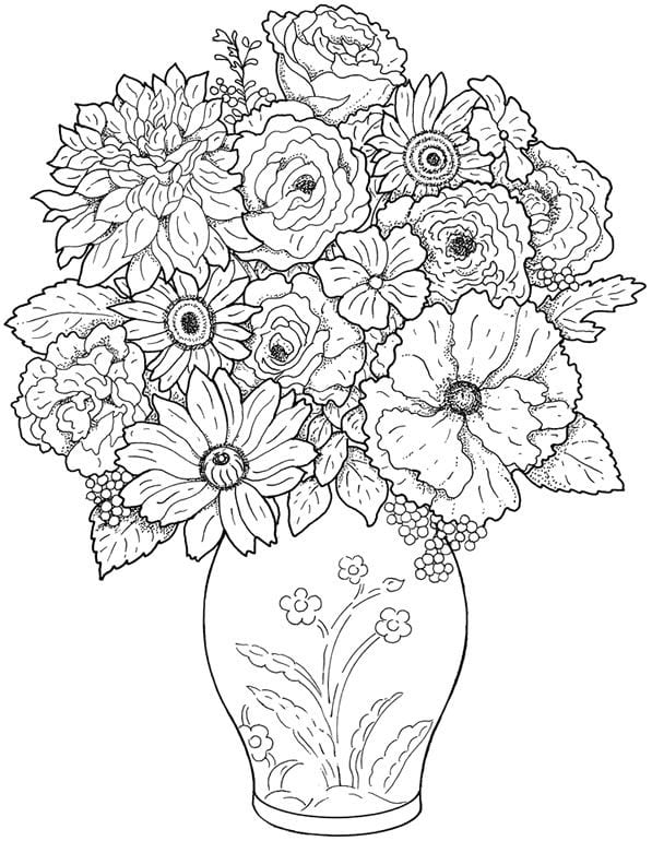 play therapy coloring pages