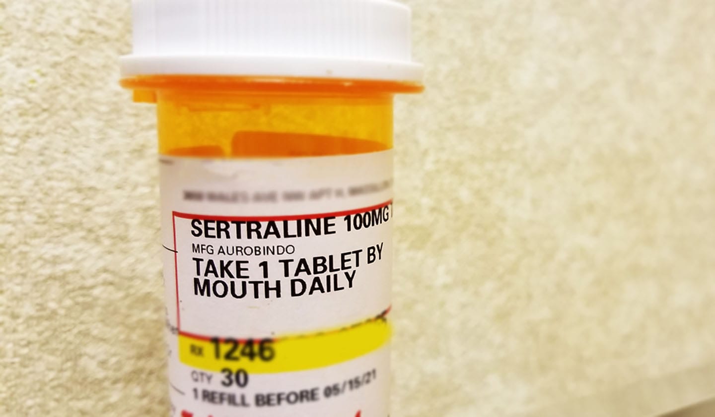 Overland IOP| #1 Intensive Outpatient Programs | Los Angeles CA sertraline-can-cause-false-positive-drug-test