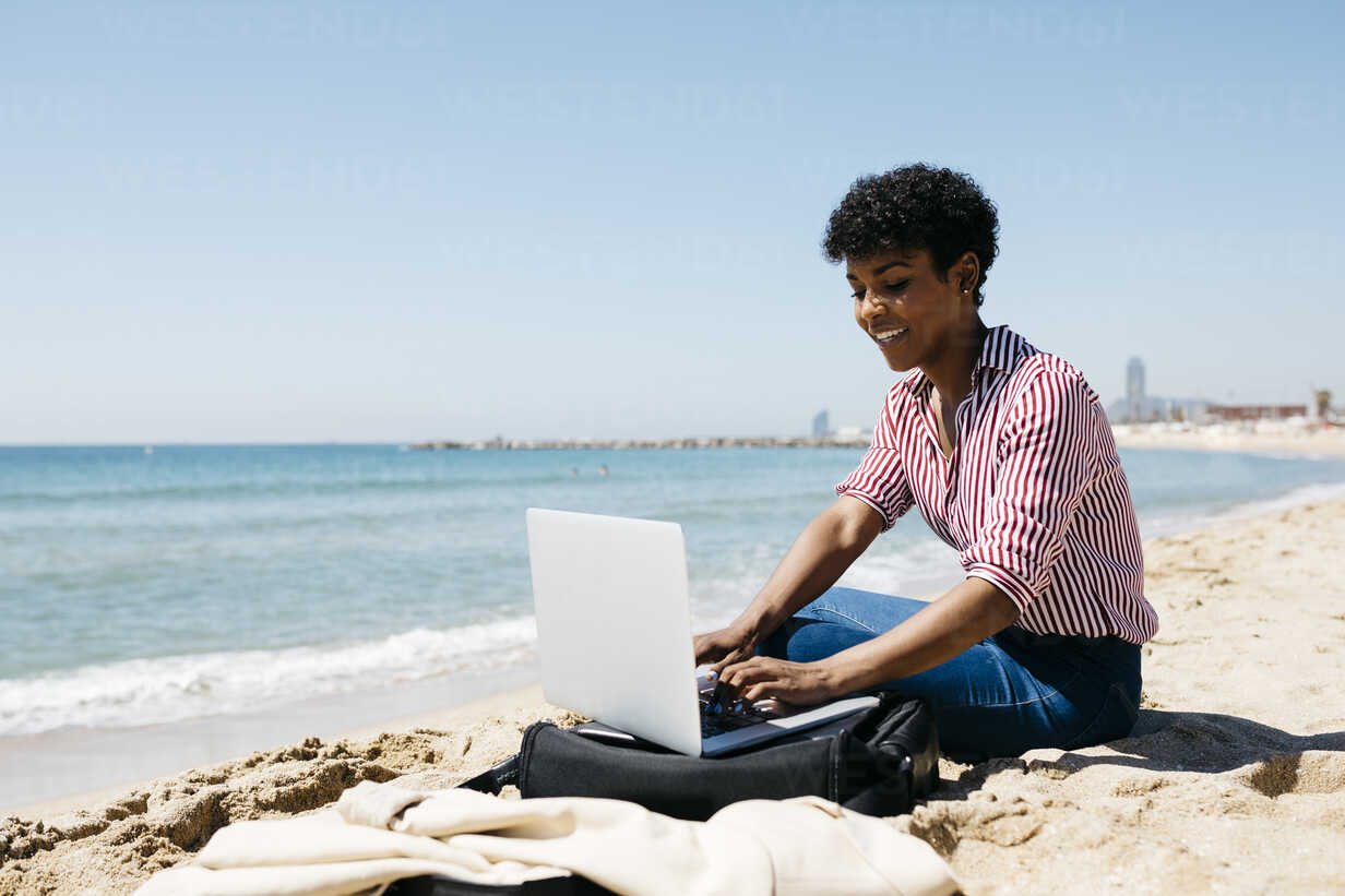 Online Therapy in Los Angeles, California Anywhere | Overland Iop| #1 Intensive Outpatient Programs | Los Angeles Ca Overland Iop| #1 Intensive Outpatient Programs | Los Angeles Ca Online Therapy in Los Angeles, California Anywhere