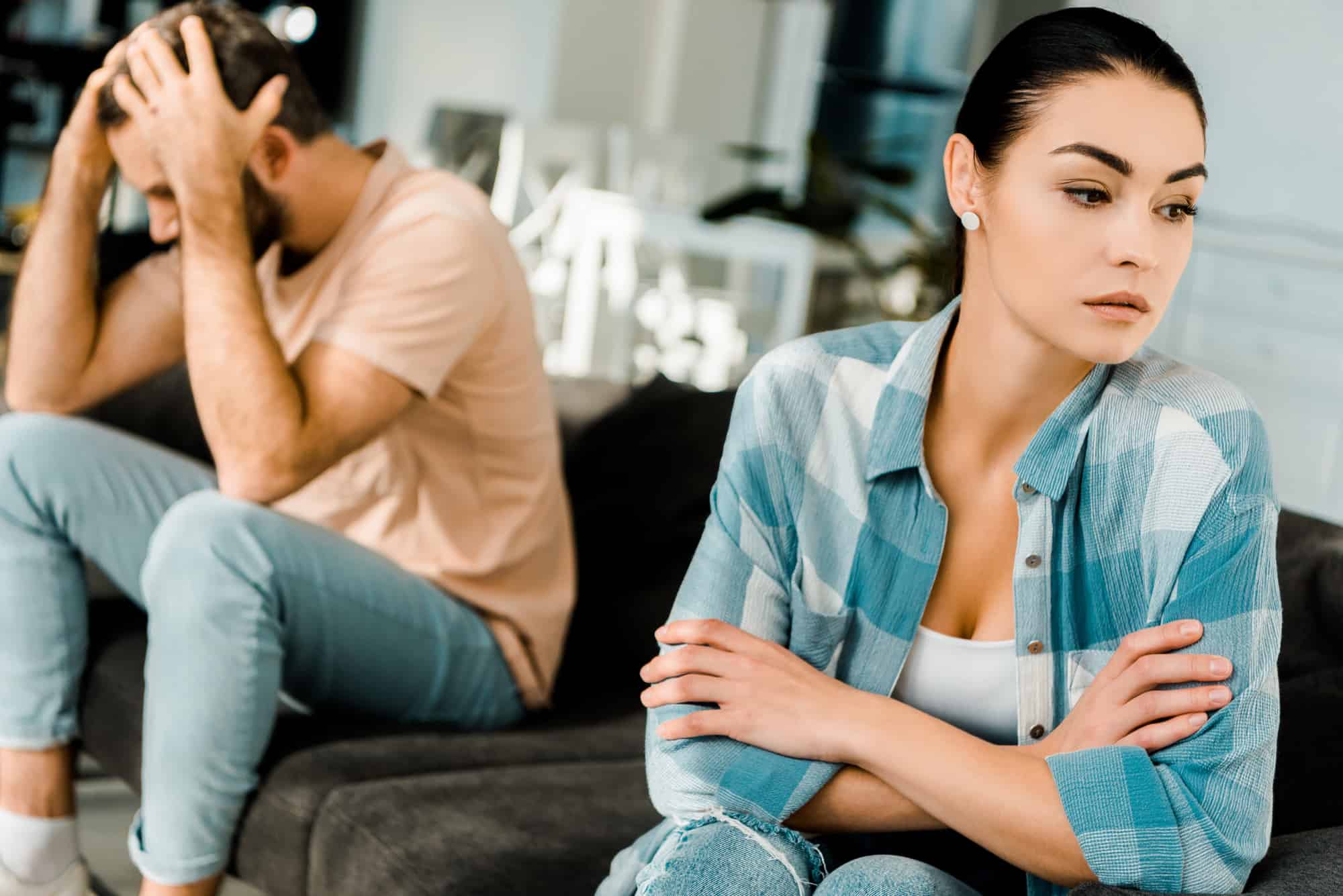 Overland IOP| #1 Intensive Outpatient Programs | Los Angeles CA DATING SOMEONE WITH DEPRESSION. TIPS FOR DATING & RED FLAGS.