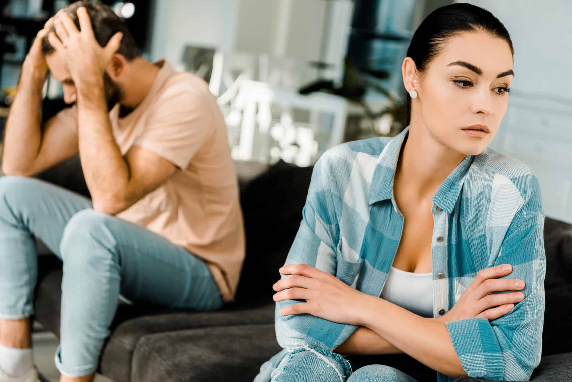 Overland Iop| #1 Intensive Outpatient Programs | Los Angeles Ca Dating Someone with Depression. Tips for Dating & Red Flags.