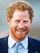 PRINCE HARRY ABOUT HIS MENTAL HEALTH STRUGGLE (Copy)
