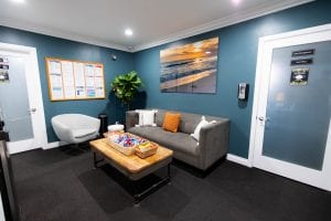 Overland Iop| #1 Intensive Outpatient Programs | Los Angeles Ca Overland Iop Los Angeles Califonia