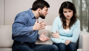 Overland Iop| #1 Intensive Outpatient Programs | Los Angeles Ca Emotional Abuse