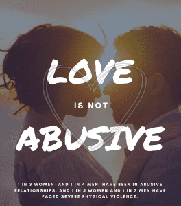 Overland Iop| #1 Intensive Outpatient Programs | Los Angeles Ca Emotional Abuse