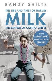 Overland Iop| #1 Intensive Outpatient Programs | Los Angeles Ca the Mayor of Castro Street: the Life and Times of Harvey Milk 