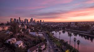 Overland IOP| #1 Intensive Outpatient Programs | Los Angeles CA Weather in Los Angeles, California Today and Weather Forecast