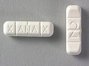 Overland Iop| #1 Intensive Outpatient Programs | Los Angeles Ca Xanax: "bars". Drug Slang.