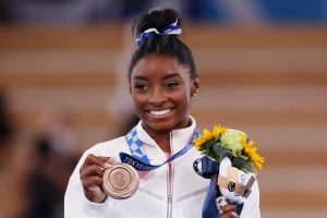 Overland Iop| #1 Intensive Outpatient Programs | Los Angeles Ca 