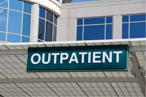 Overland Iop| #1 Intensive Outpatient Programs | Los Angeles Ca Outpatient
