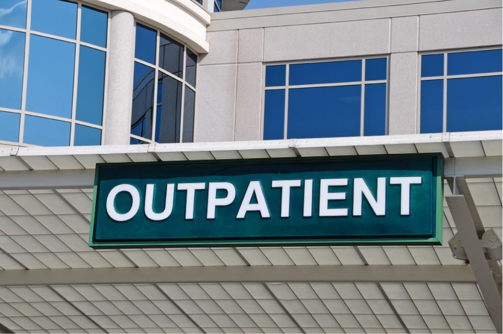 Overland Iop| #1 Intensive Outpatient Programs | Los Angeles Ca Php Vs Iop Outpatient Treatment