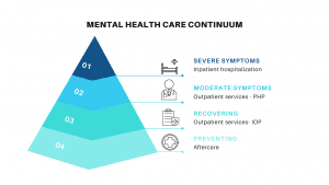 Overland Iop| #1 Intensive Outpatient Programs | Los Angeles Ca Mental Health Care Continuum Natalia Golenkova Dimaco Web