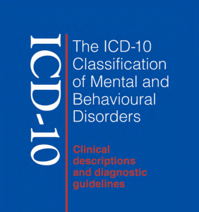 Overland Iop| #1 Intensive Outpatient Programs | Los Angeles Ca 