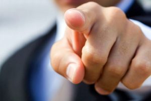 Overland Iop| #1 Intensive Outpatient Programs | Los Angeles Ca Mental Health Stigma: Statistics and Definition.