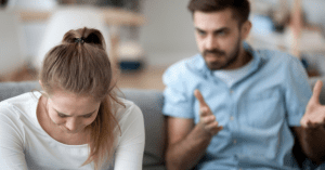 Overland Iop| #1 Intensive Outpatient Programs | Los Angeles Ca Codependency Meaning