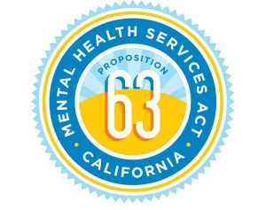 Overland Iop| #1 Intensive Outpatient Programs | Los Angeles Ca California Mental Health Services Act