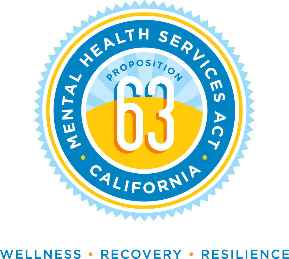 Overland Iop| #1 Intensive Outpatient Programs | Los Angeles Ca California Mental Health Services Act