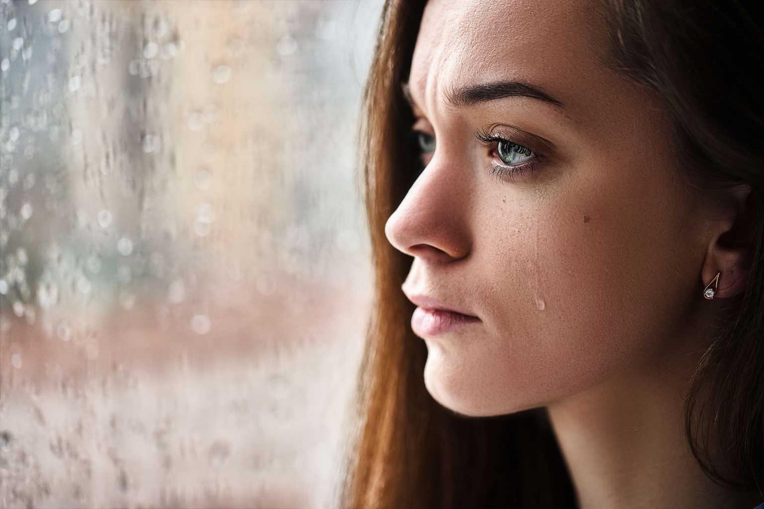What Is Recurrent Major Depressive Disorder MDD what-is-recurrent-major-depressive-disorder-mdd