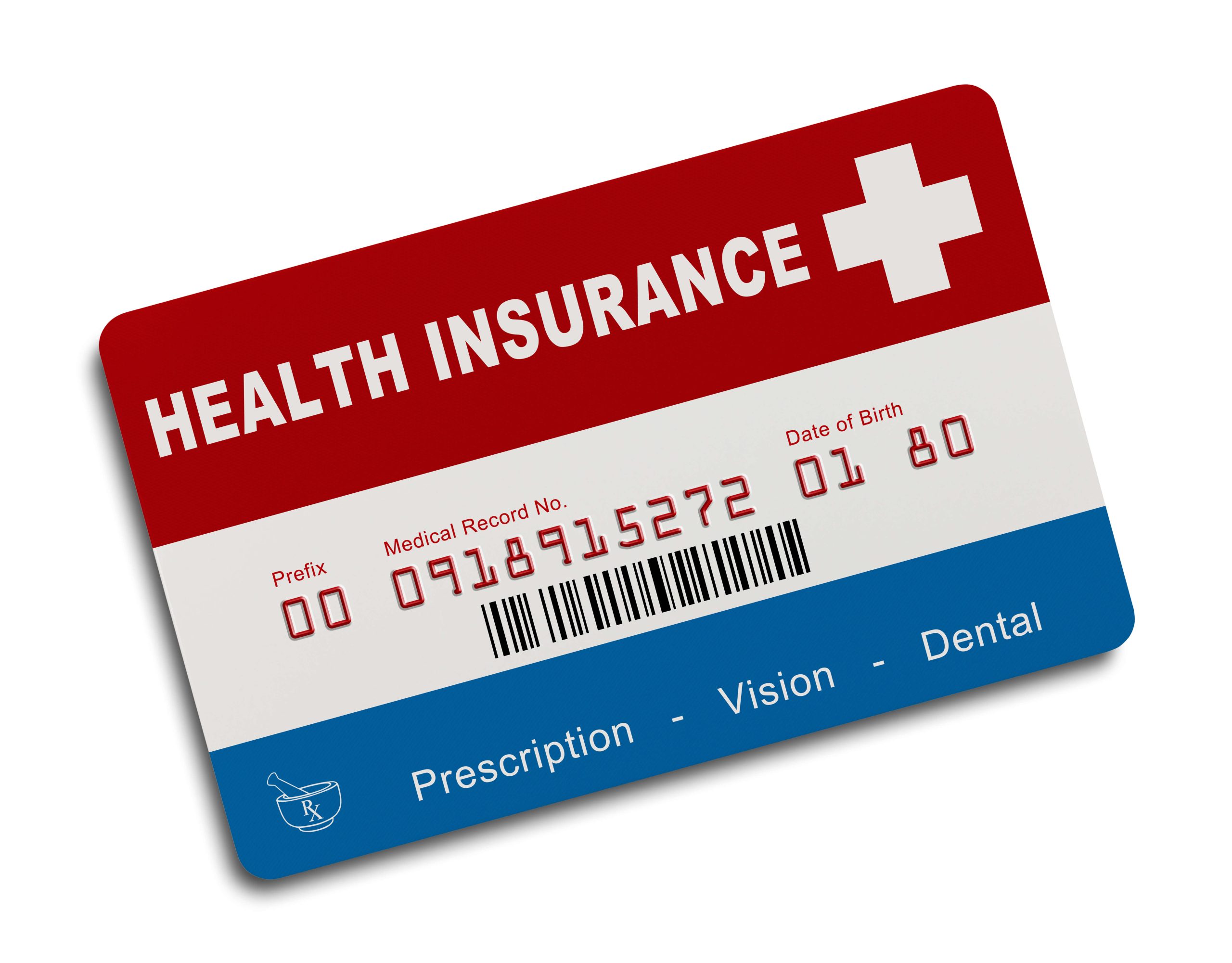 mental health insurance coverage