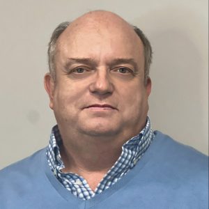 Overland Iop| #1 Intensive Outpatient Programs | Los Angeles Ca Adam Wells