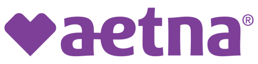 Aetna-Logo-PNG-HDZEEVECTOR