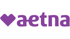 Aetna-Logo