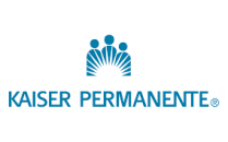 download kaiser logo