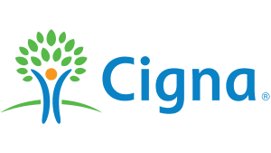 Overland Iop| #1 Intensive Outpatient Programs | Los Angeles Ca Cigna-logo