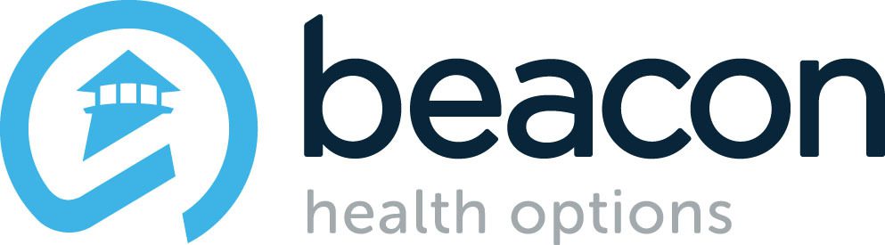 beacon_logo