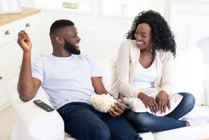 Overland Iop| #1 Intensive Outpatient Programs | Los Angeles Ca Robert Cialdini's Six Principles of Persuasion