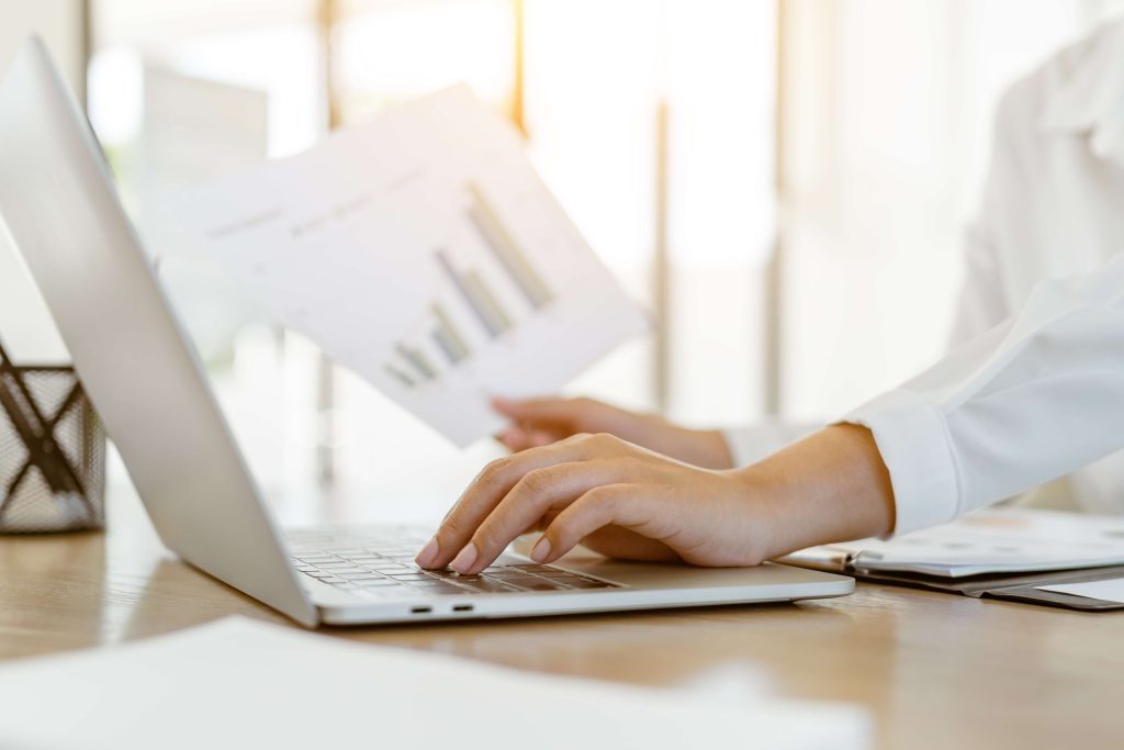 Depression and Anxiety in the Tech Industry | Overland Iop| #1 Intensive Outpatient Programs | Los Angeles Ca Depression and Anxiety in the Tech Industry