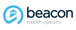 Overland Iop| #1 Intensive Outpatient Programs | Los Angeles Ca Beacon Logo