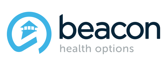 beacon logo